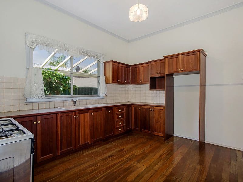 30 Rae Road, SAFETY BAY WA 6169, Safety Bay - Thumbnail 6