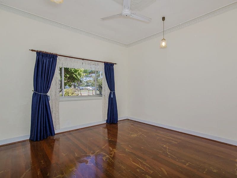 30 Rae Road, SAFETY BAY WA 6169, Safety Bay - Thumbnail 7