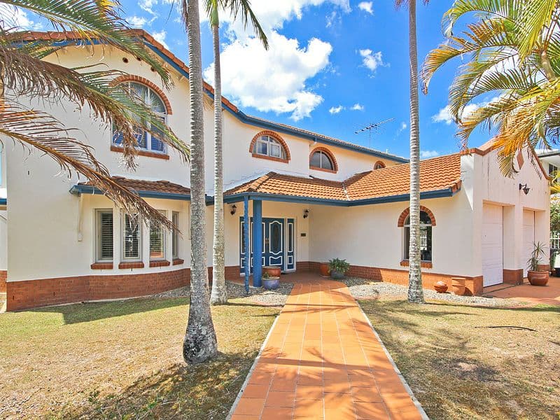 4 De Villers Place, Aspley QLD 4034, Aspley - Image 1