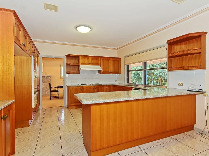 4 De Villers Place, Aspley QLD 4034, Aspley - Thumbnail 3