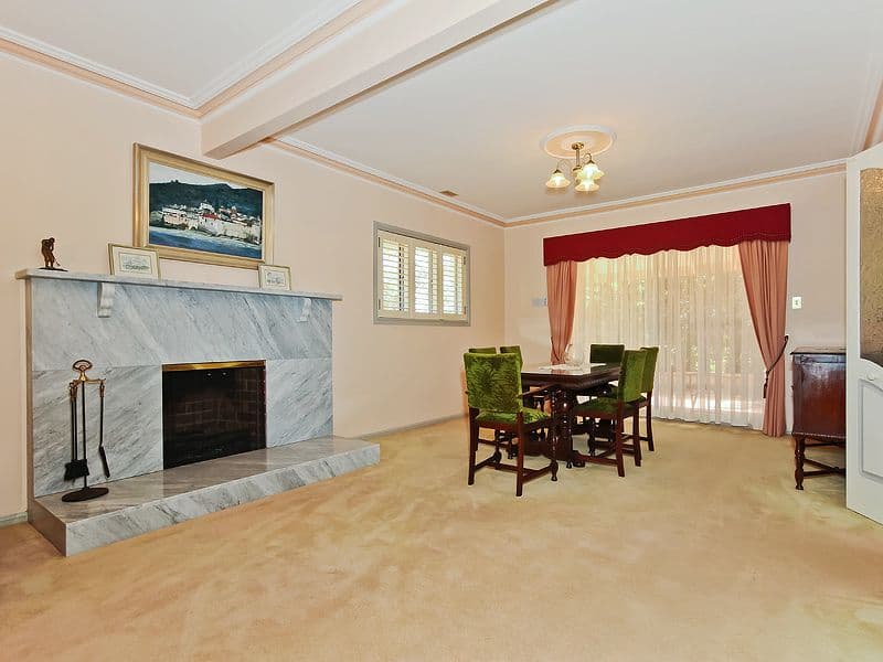 4 De Villers Place, Aspley QLD 4034, Aspley - Thumbnail 4