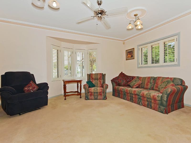4 De Villers Place, Aspley QLD 4034, Aspley - Thumbnail 5