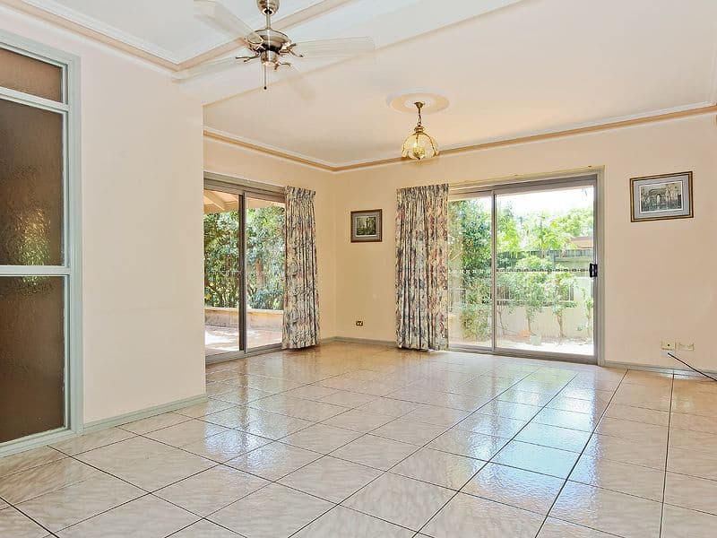 4 De Villers Place, Aspley QLD 4034, Aspley - Thumbnail 6