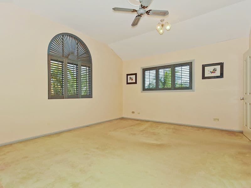 4 De Villers Place, Aspley QLD 4034, Aspley - Thumbnail 7
