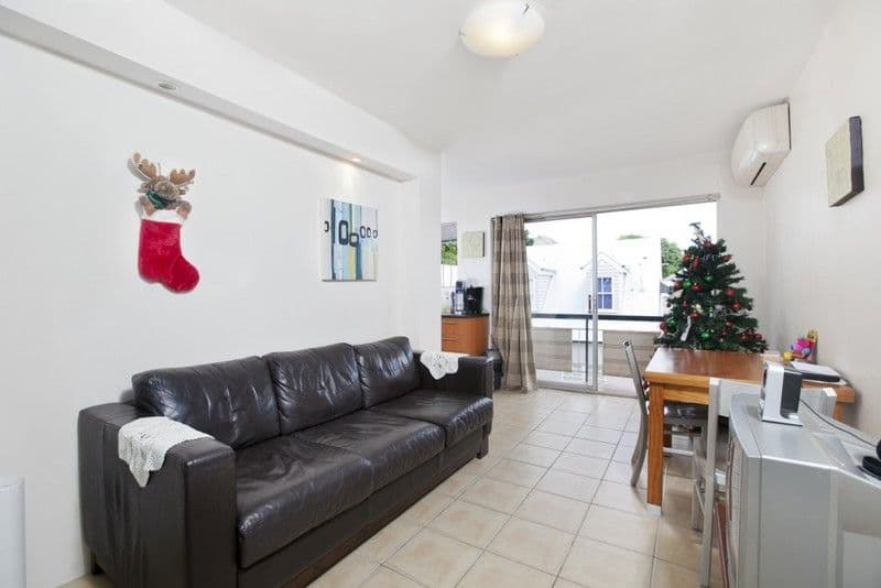 18 Wellington Street, BRISBANE QLD 4000, Brisbane - Thumbnail 2