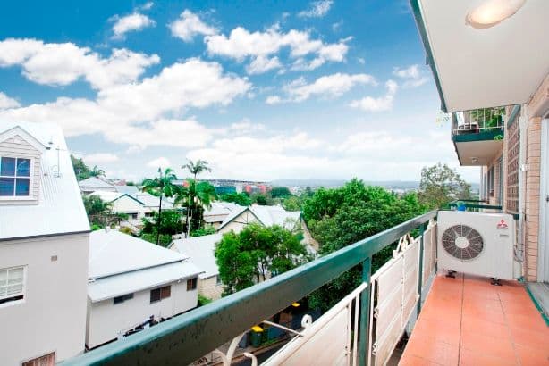 18 Wellington Street, BRISBANE QLD 4000, Brisbane - Thumbnail 3
