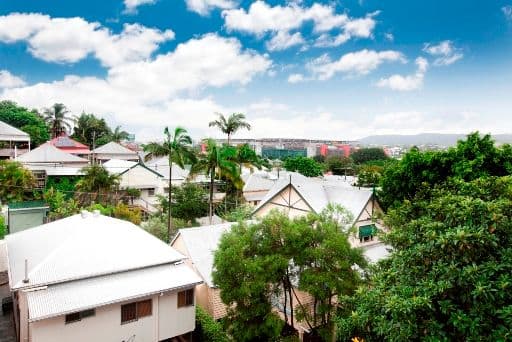 18 Wellington Street, BRISBANE QLD 4000, Brisbane - Thumbnail 4