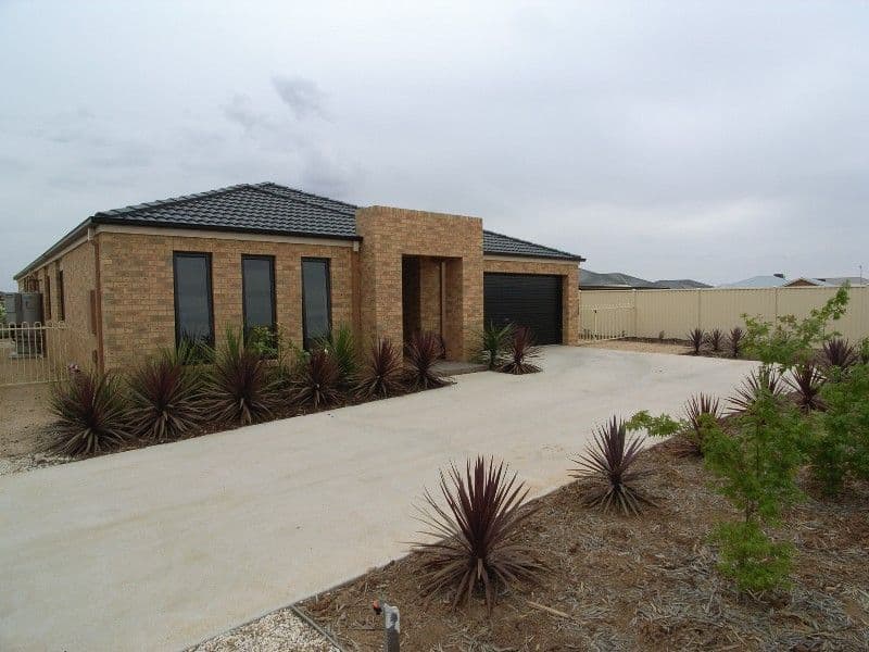 3 Camaro Nook, SHEPPARTON VIC 3630, Shepparton - Image 1