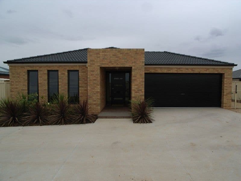 3 Camaro Nook, SHEPPARTON VIC 3630, Shepparton - Thumbnail 2