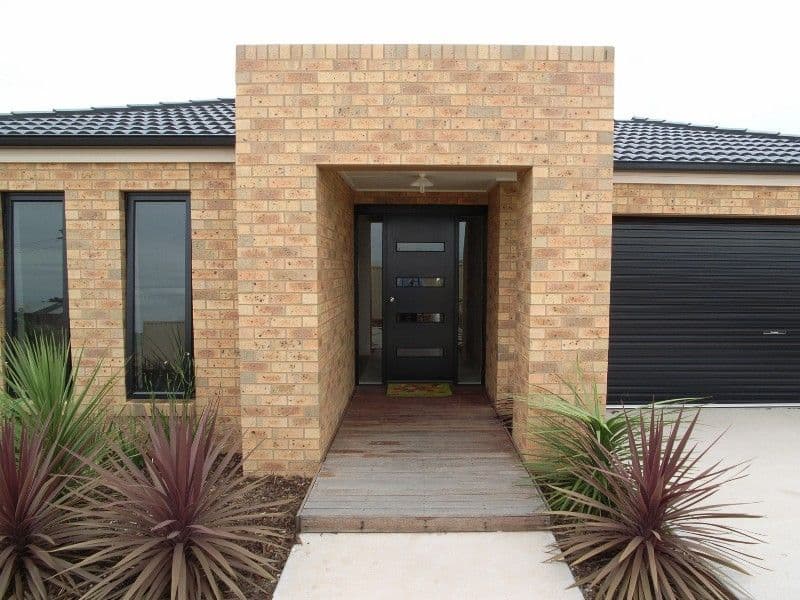 3 Camaro Nook, SHEPPARTON VIC 3630, Shepparton - Thumbnail 3
