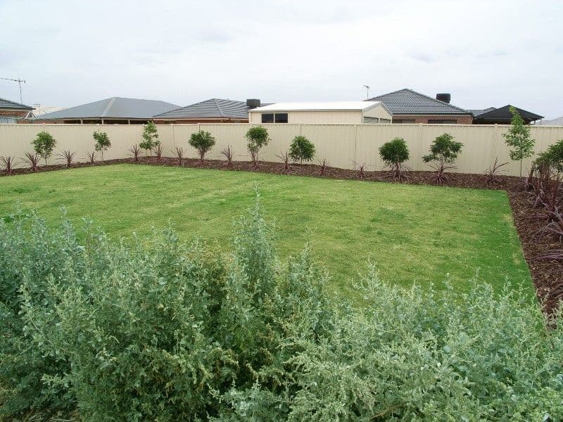 3 Camaro Nook, SHEPPARTON VIC 3630, Shepparton - Thumbnail 8