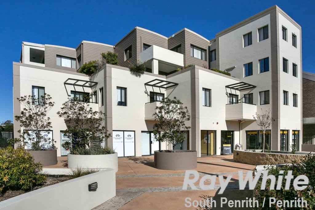 282 High Street, Penrith NSW 2750, Penrith - Image 1