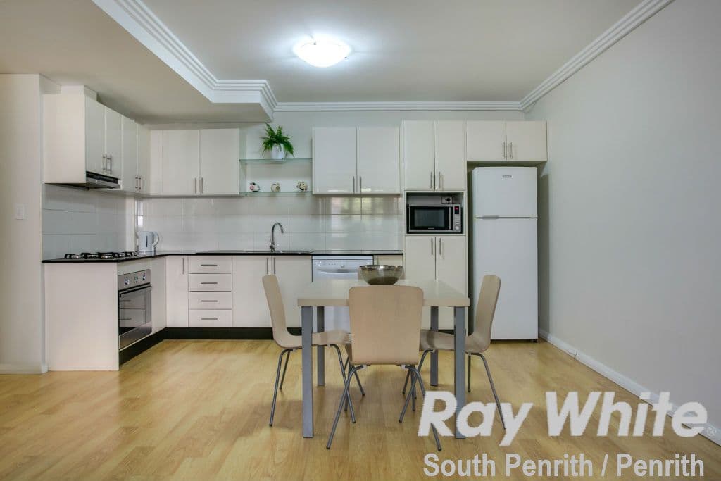 282 High Street, Penrith NSW 2750, Penrith - Thumbnail 2