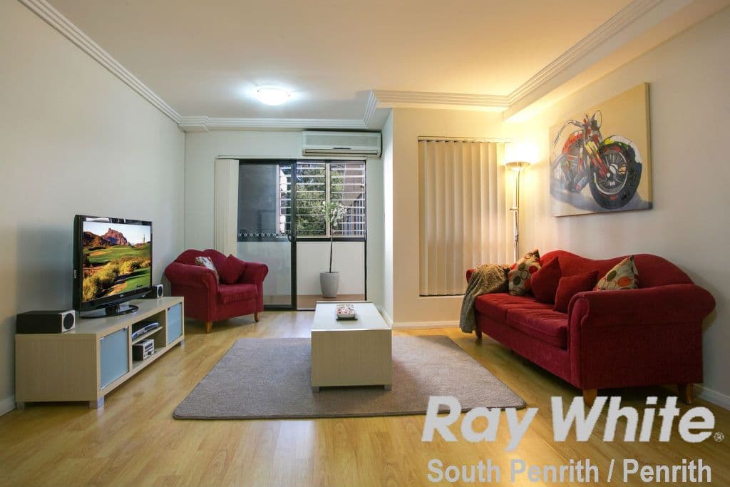 282 High Street, Penrith NSW 2750, Penrith - Thumbnail 3