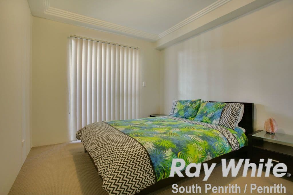 282 High Street, Penrith NSW 2750, Penrith - Thumbnail 4