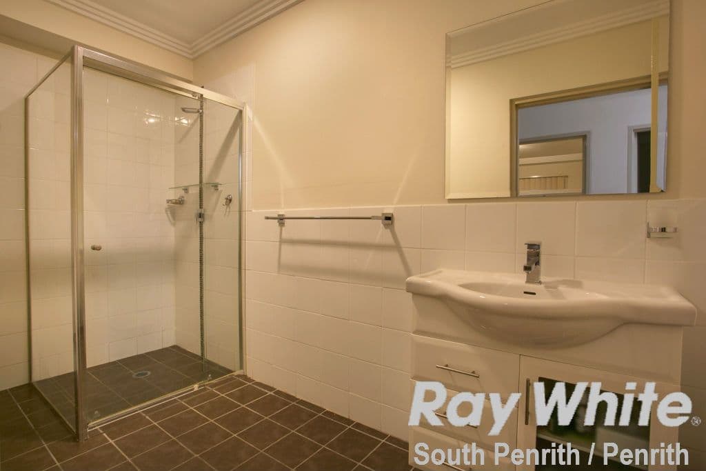 282 High Street, Penrith NSW 2750, Penrith - Thumbnail 5