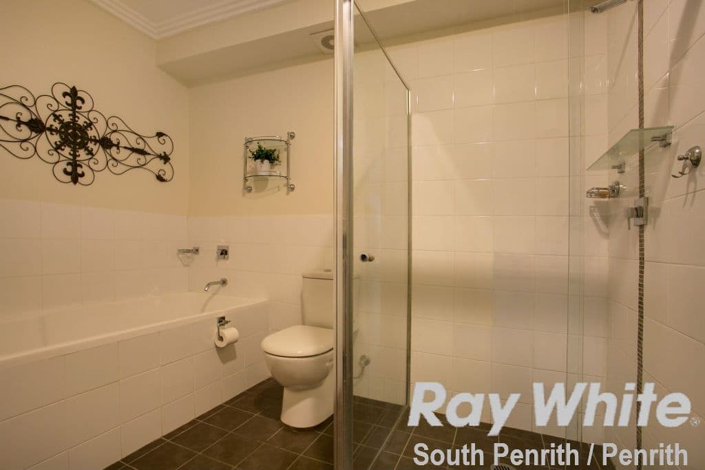 282 High Street, Penrith NSW 2750, Penrith - Thumbnail 6