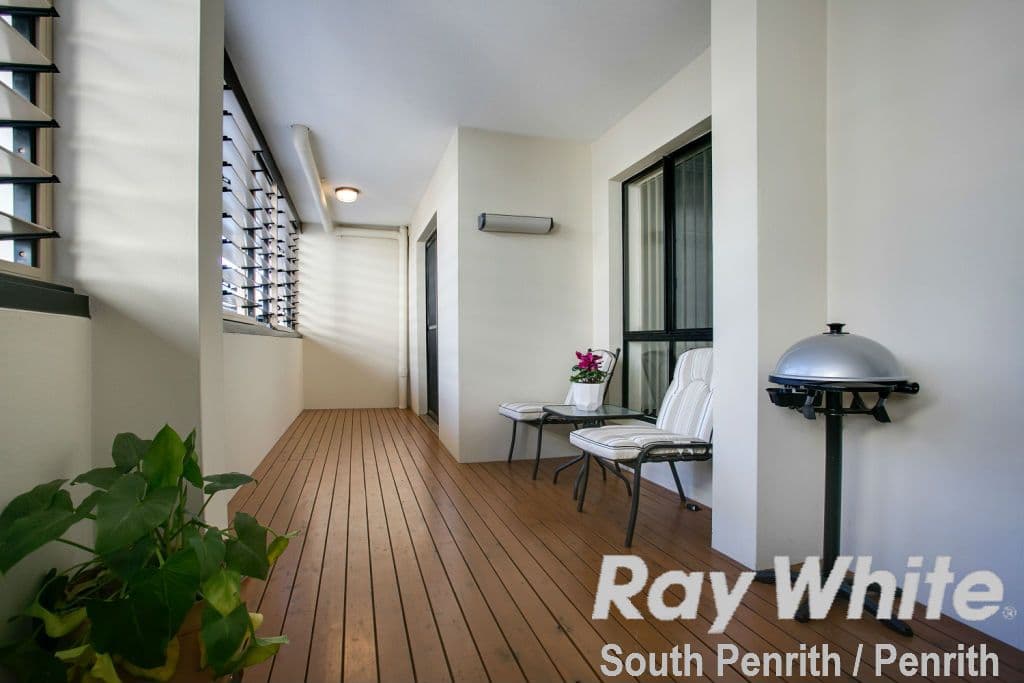 282 High Street, Penrith NSW 2750, Penrith - Thumbnail 7