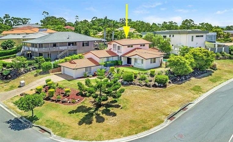 31 Arun Drive, Arundel QLD 4214, Arundel - Image 1