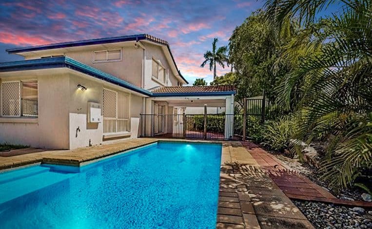 31 Arun Drive, Arundel QLD 4214, Arundel - Thumbnail 2