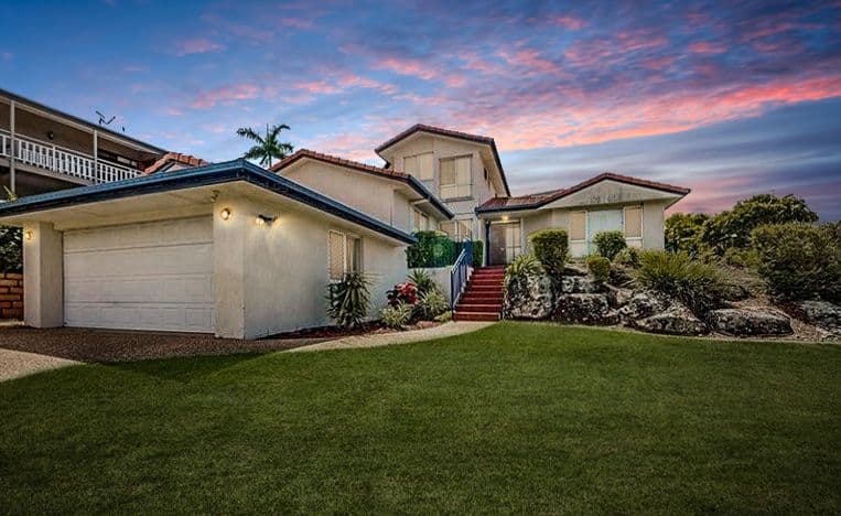 31 Arun Drive, Arundel QLD 4214, Arundel - Thumbnail 4