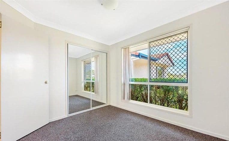 31 Arun Drive, Arundel QLD 4214, Arundel - Thumbnail 6
