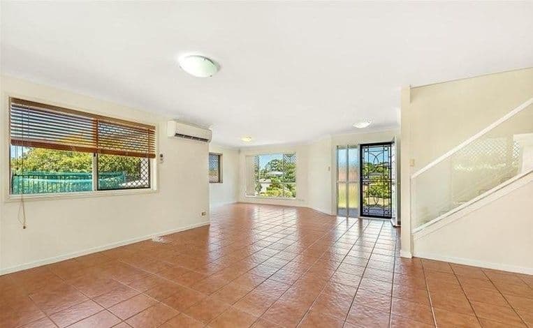 31 Arun Drive, Arundel QLD 4214, Arundel - Thumbnail 8