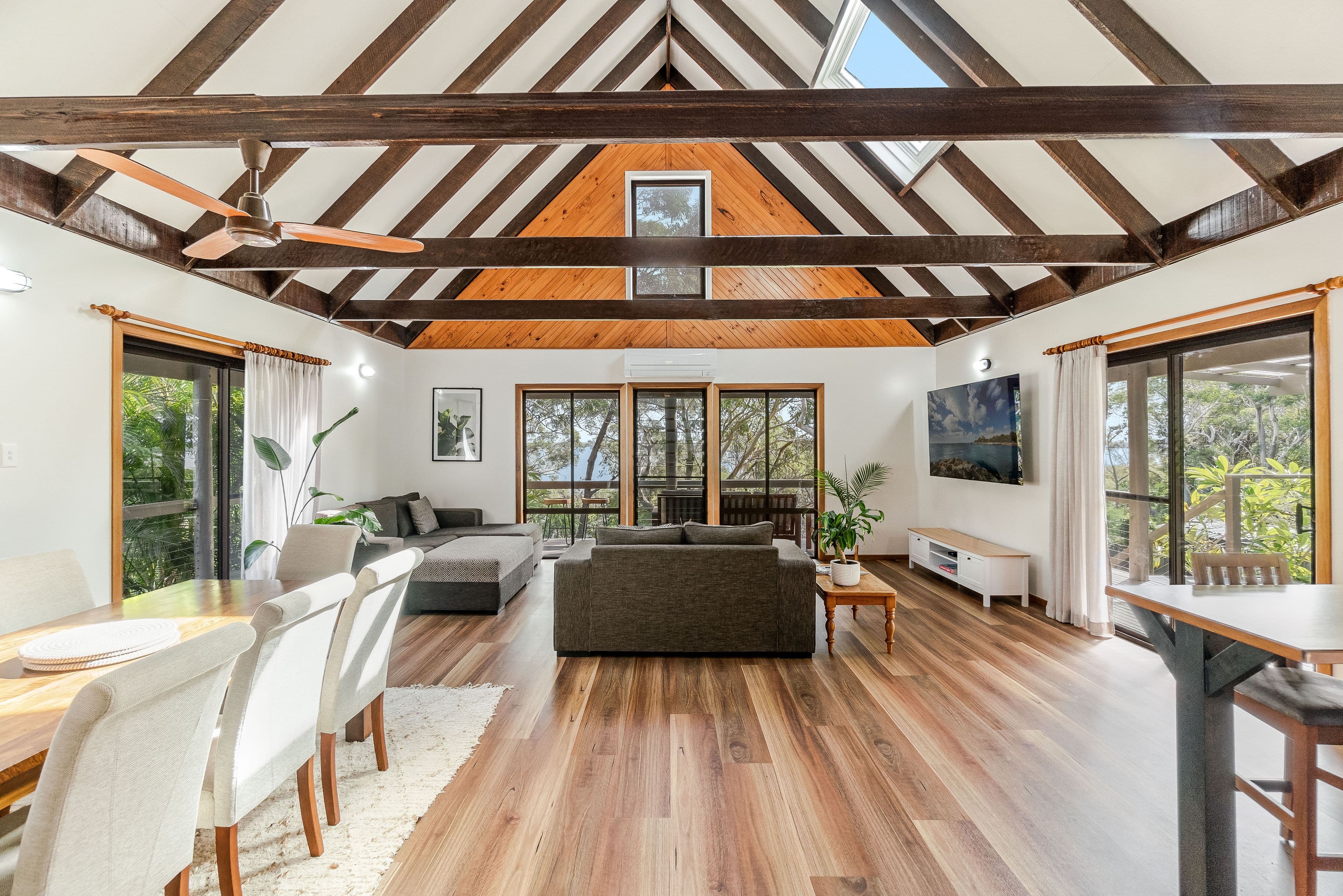7 Lakes Boulevard, Wooloweyah NSW 2464, Wooloweyah - Image 1