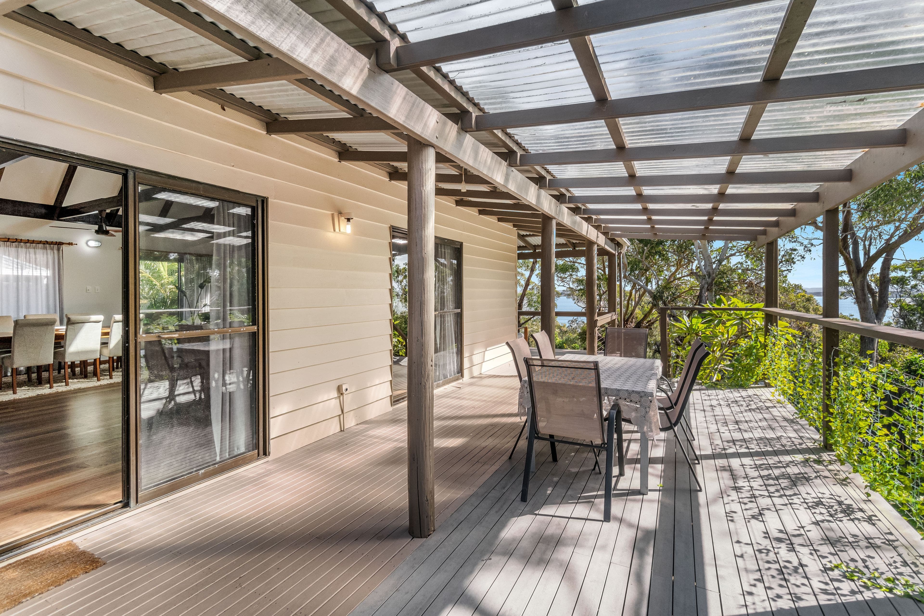 7 Lakes Boulevard, Wooloweyah NSW 2464, Wooloweyah - Thumbnail 3