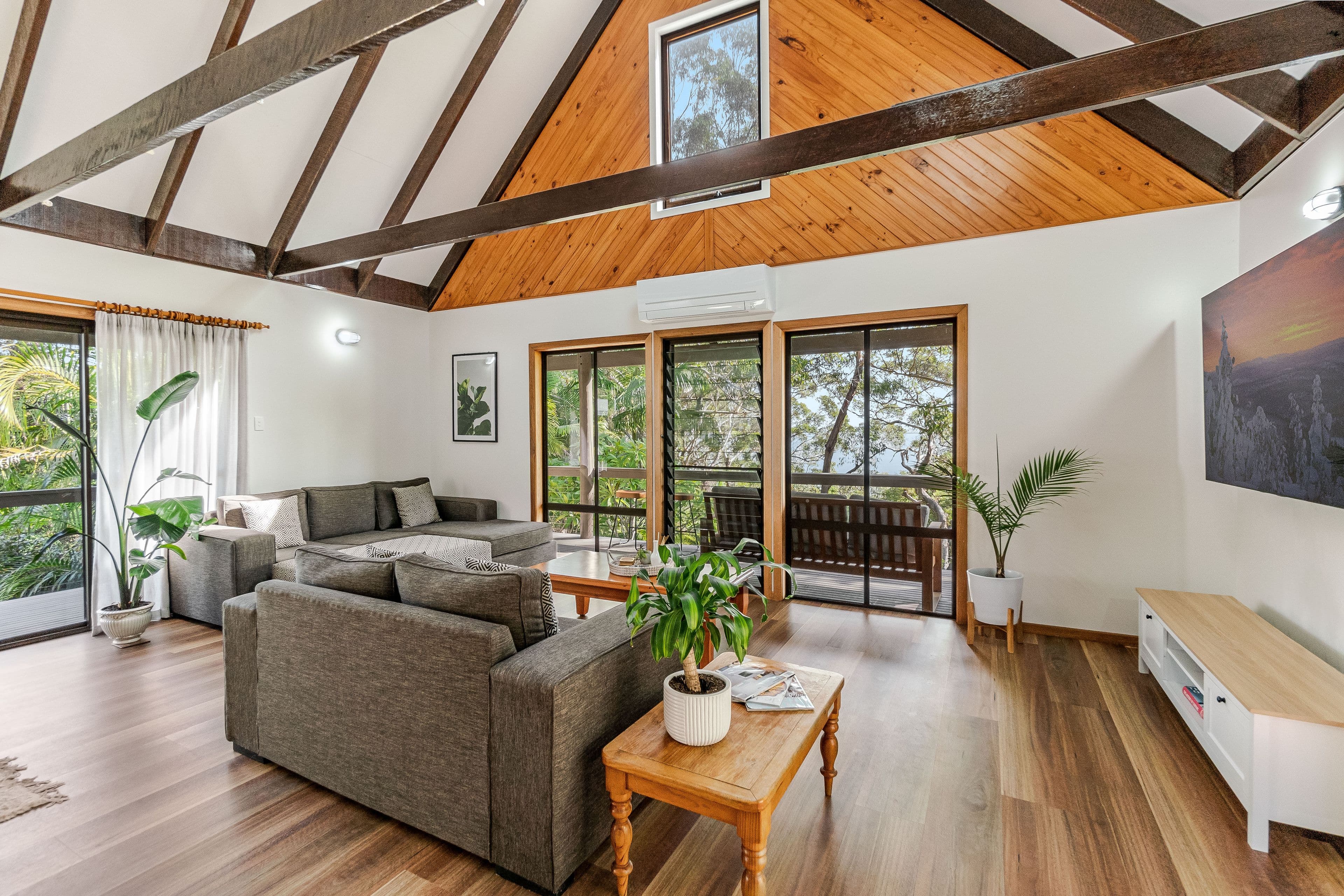 7 Lakes Boulevard, Wooloweyah NSW 2464, Wooloweyah - Thumbnail 4
