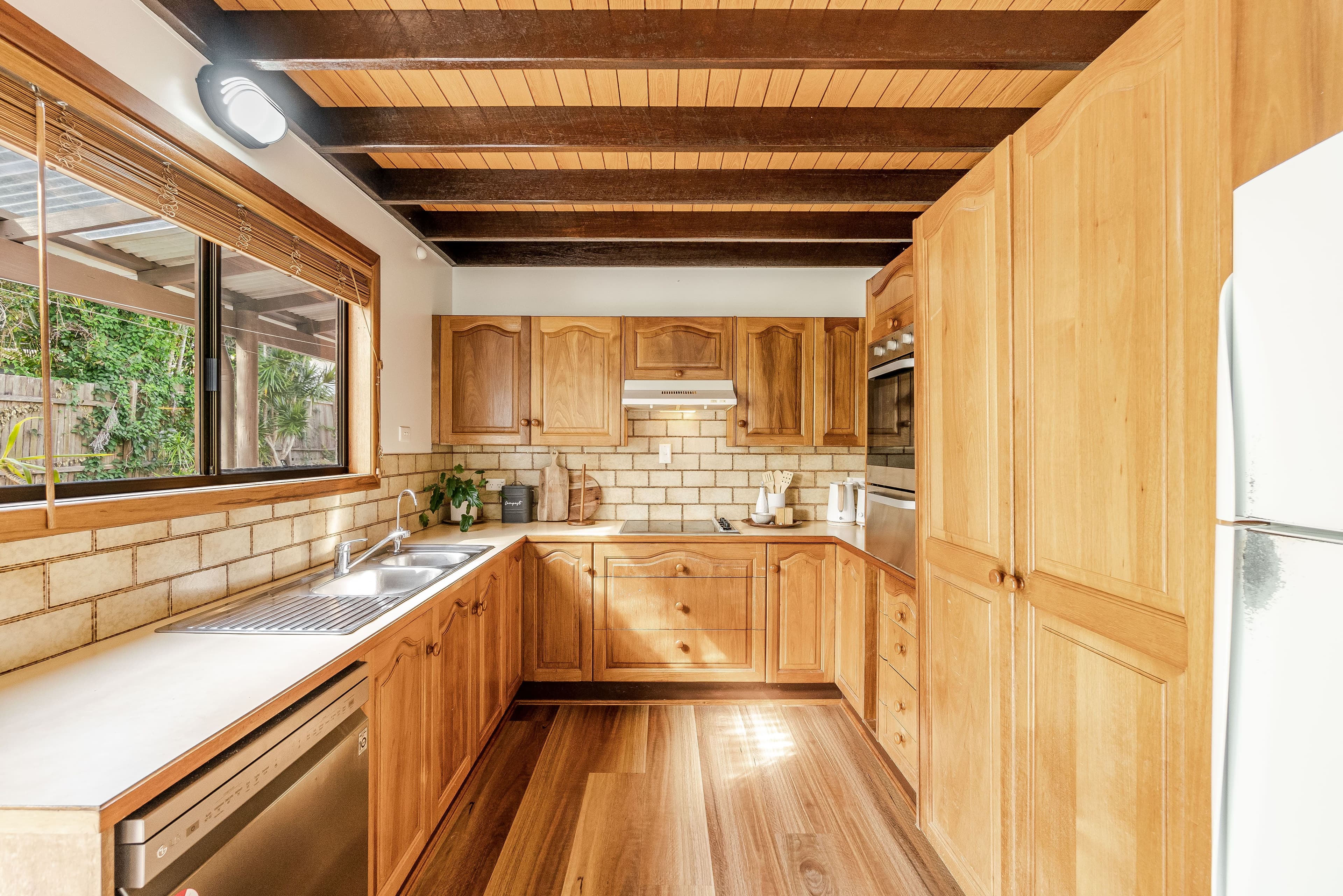 7 Lakes Boulevard, Wooloweyah NSW 2464, Wooloweyah - Thumbnail 5