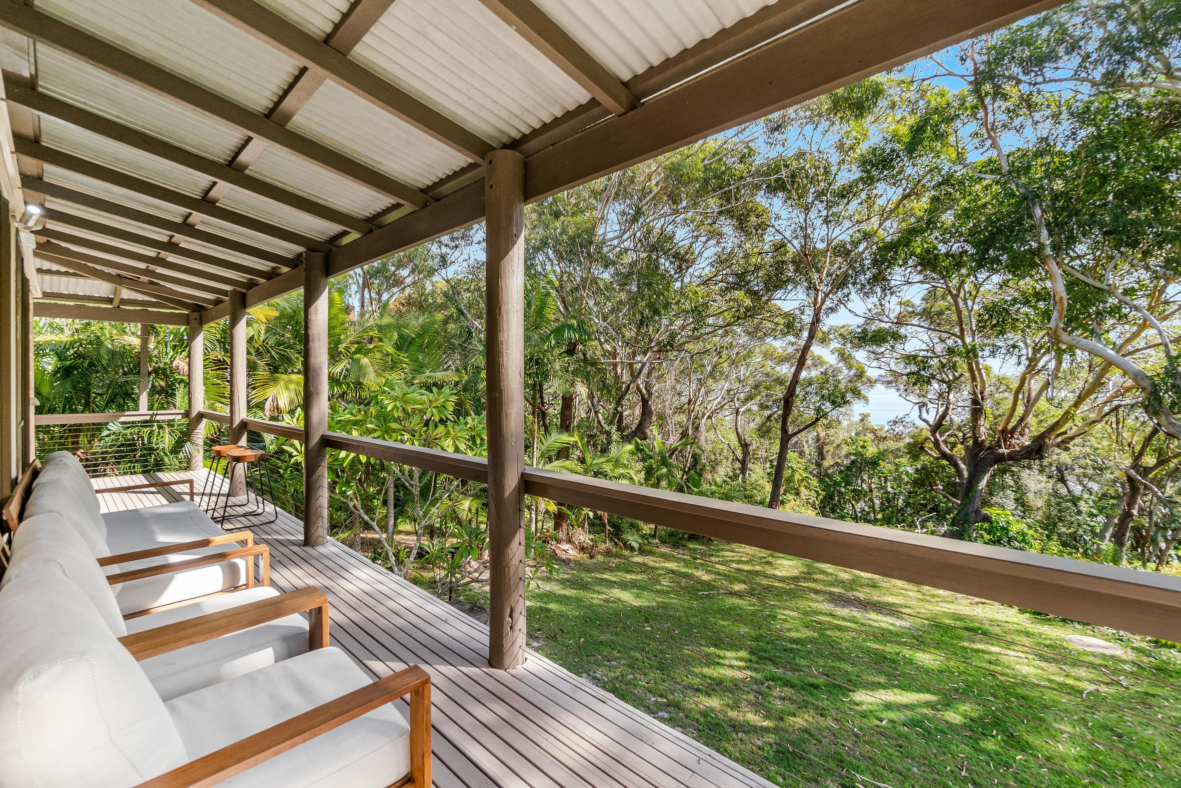 7 Lakes Boulevard, Wooloweyah NSW 2464, Wooloweyah - Thumbnail 6