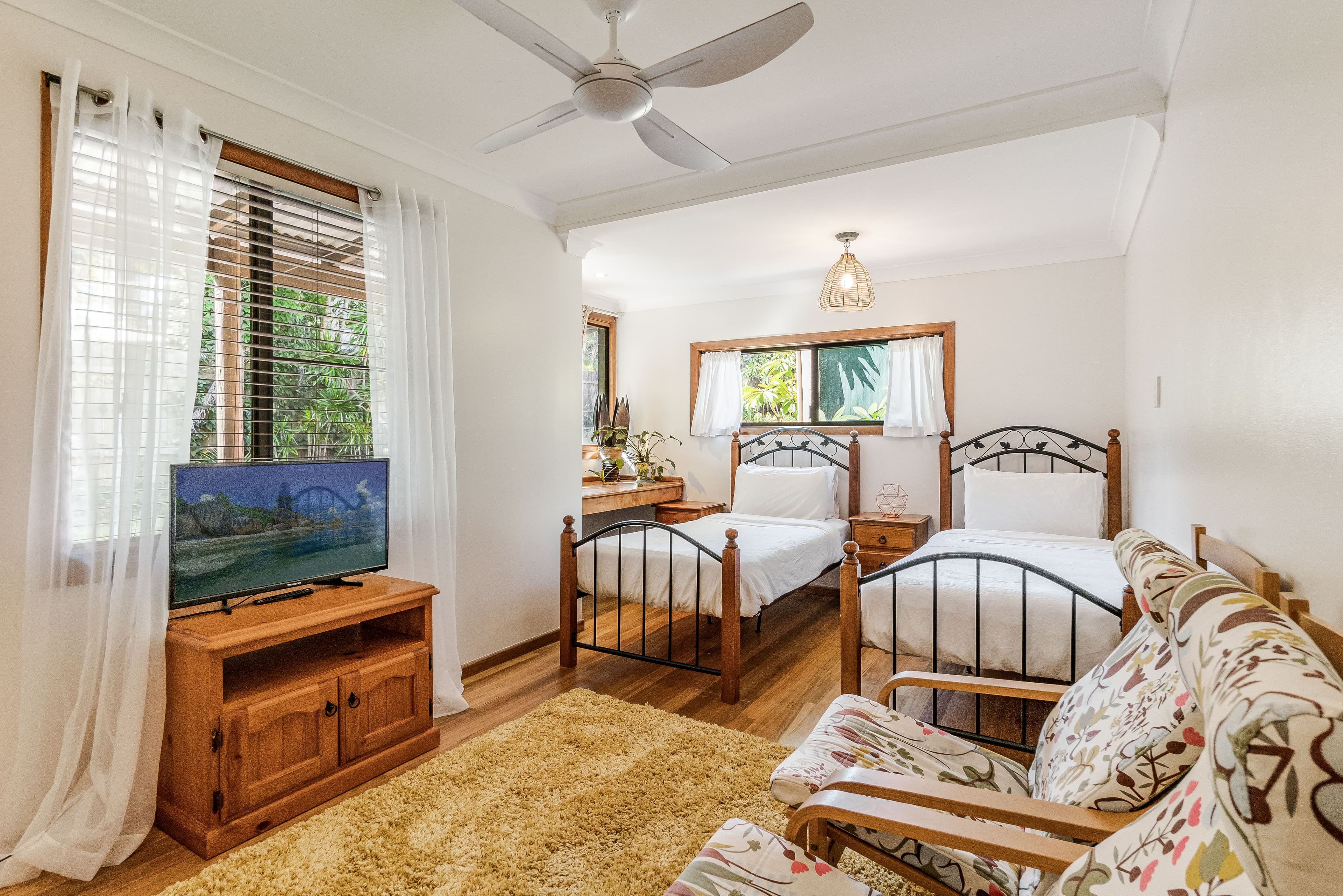 7 Lakes Boulevard, Wooloweyah NSW 2464, Wooloweyah - Thumbnail 8