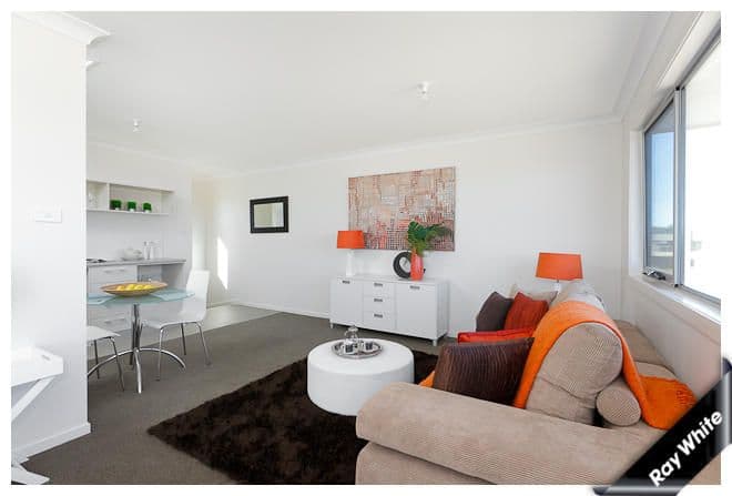 43 William Cooper Avenue, BONNER ACT 2914, Bonner - Thumbnail 4