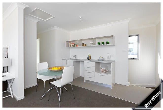 43 William Cooper Avenue, BONNER ACT 2914, Bonner - Thumbnail 5