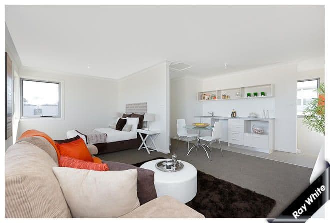 43 William Cooper Avenue, BONNER ACT 2914, Bonner - Thumbnail 6