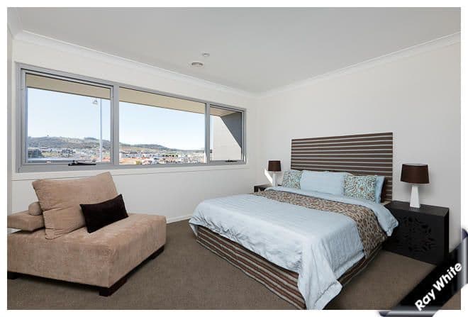 43 William Cooper Avenue, BONNER ACT 2914, Bonner - Thumbnail 7