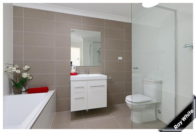 43 William Cooper Avenue, BONNER ACT 2914, Bonner - Thumbnail 8