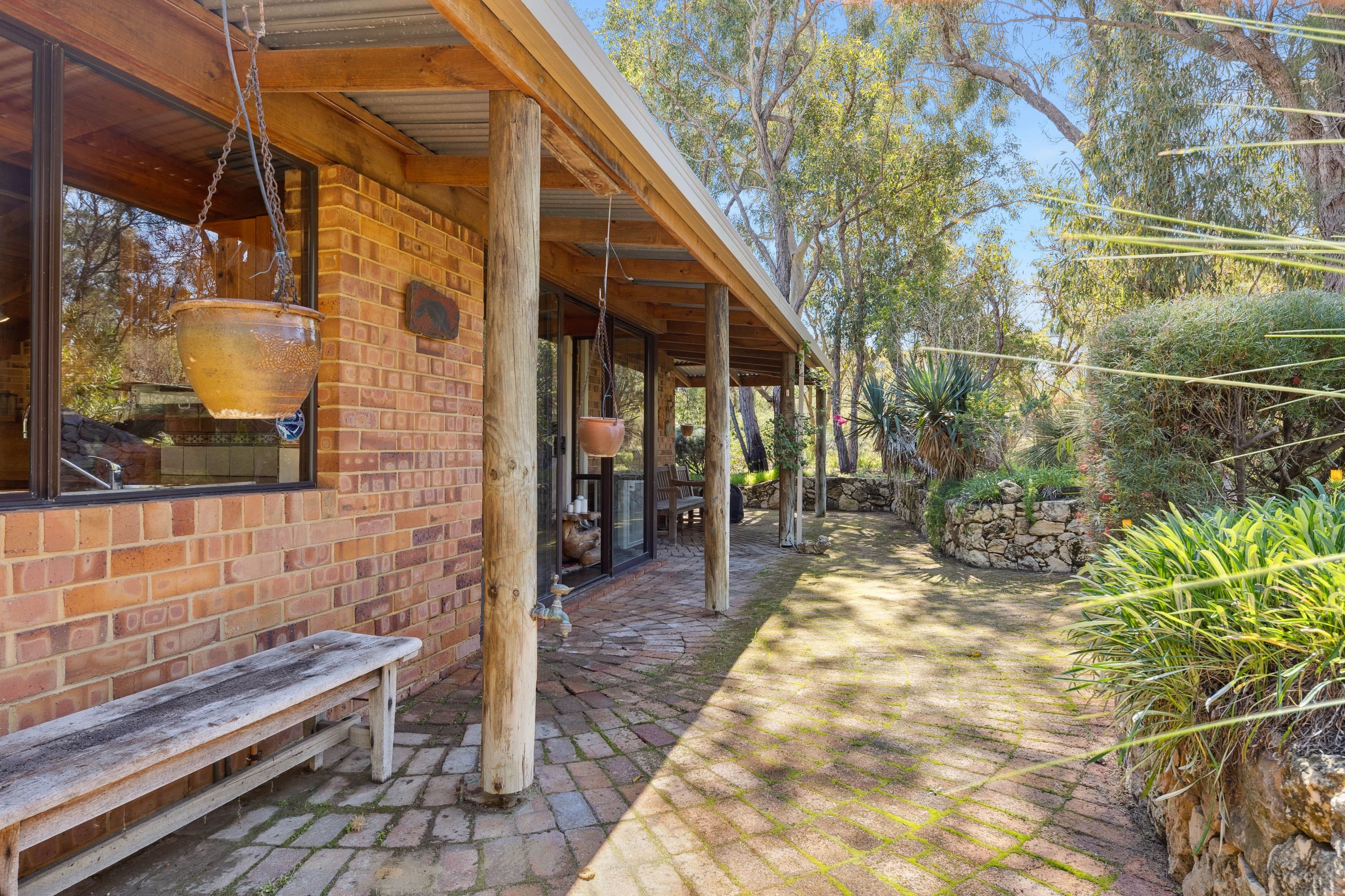 113 Lorimer Road, Munster WA 6166, Munster - Thumbnail 2