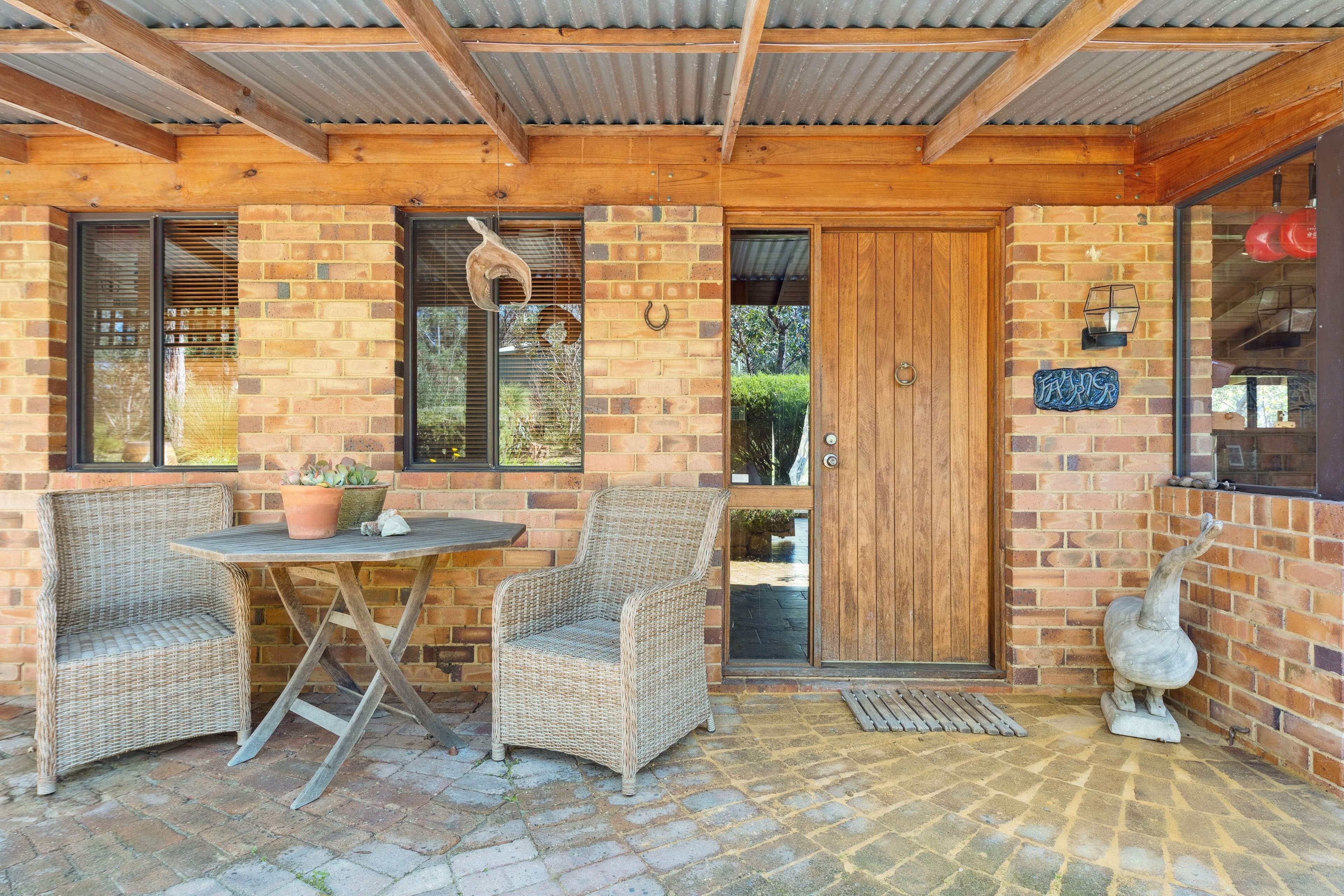 113 Lorimer Road, Munster WA 6166, Munster - Thumbnail 4