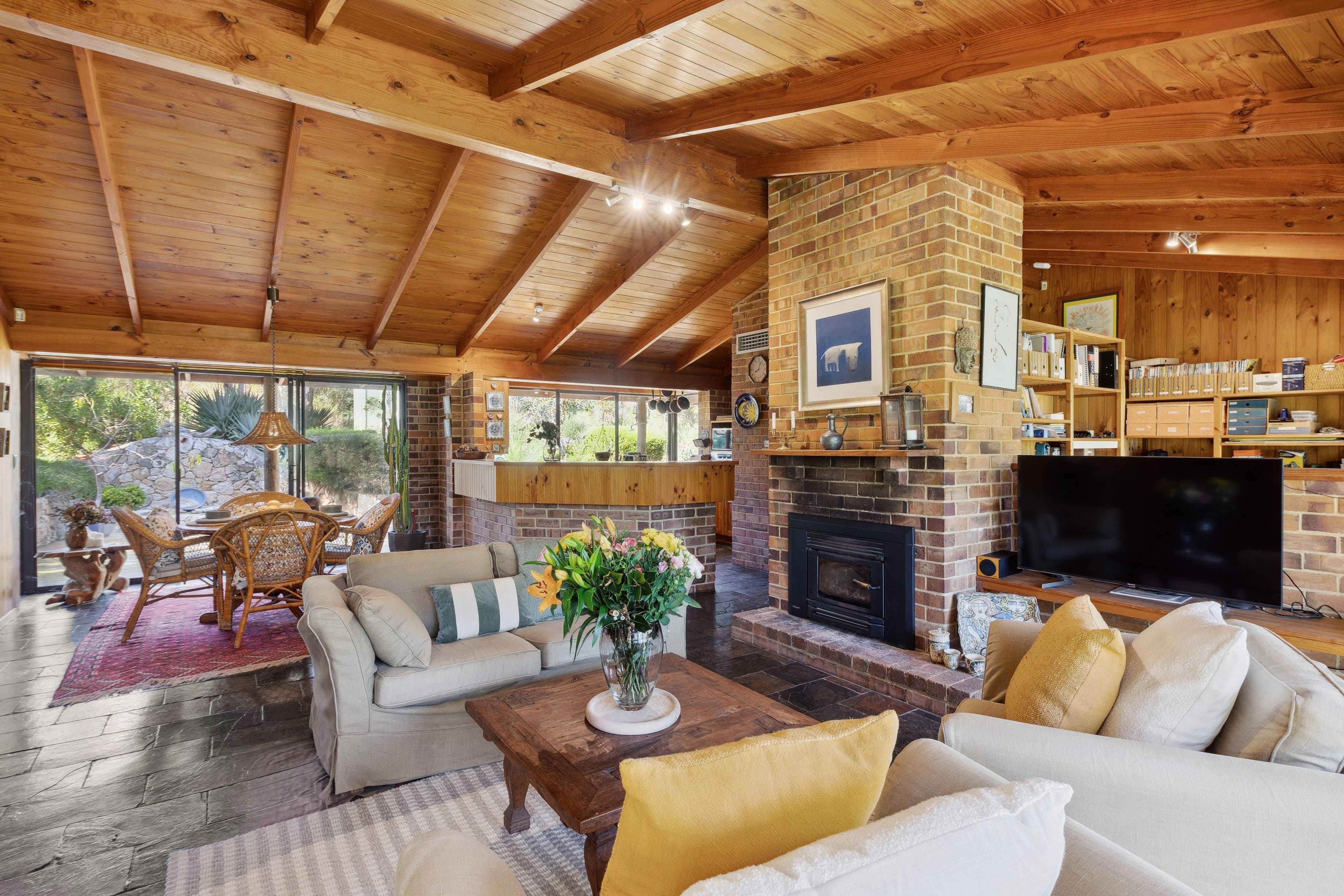 113 Lorimer Road, Munster WA 6166, Munster - Thumbnail 5
