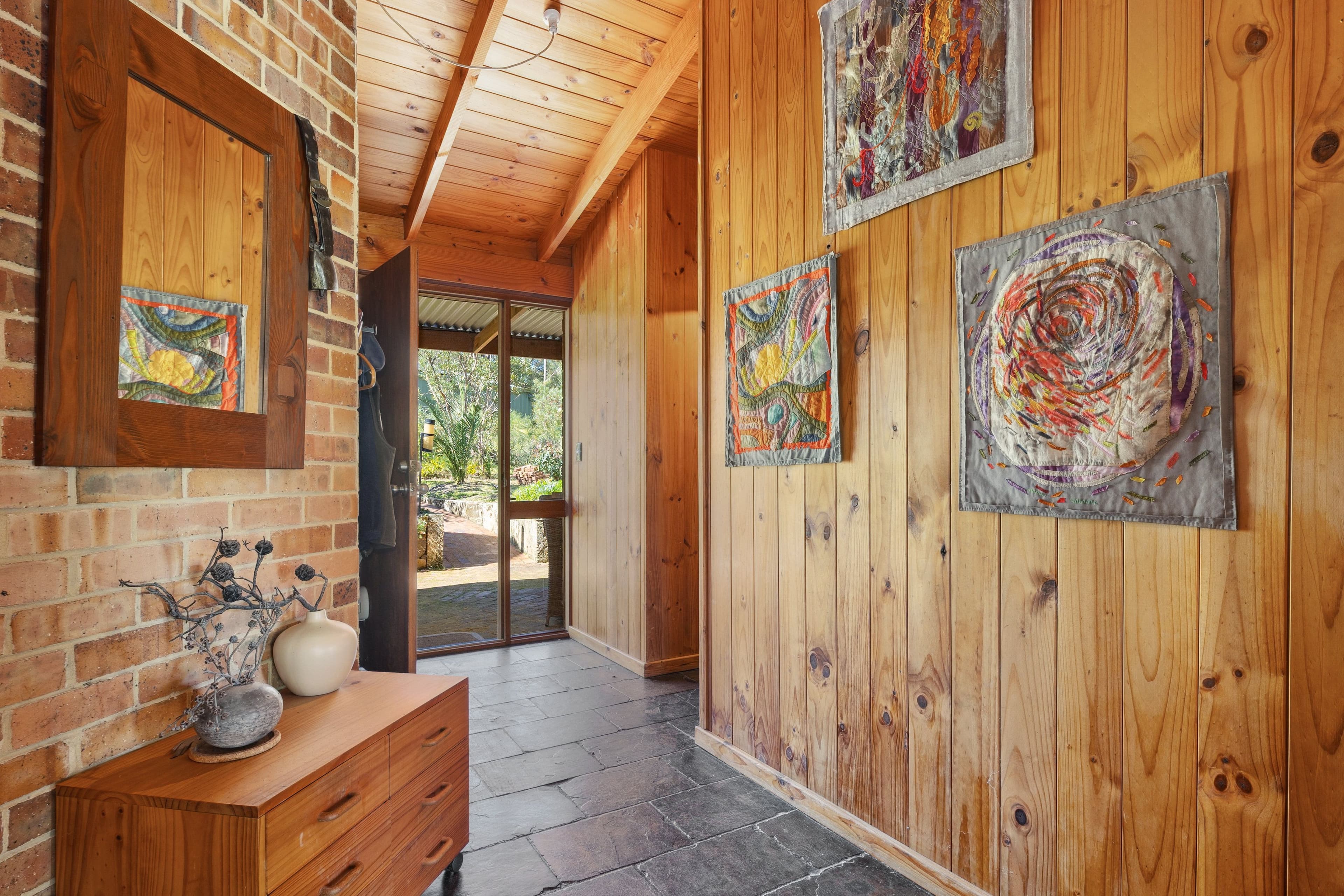113 Lorimer Road, Munster WA 6166, Munster - Thumbnail 7