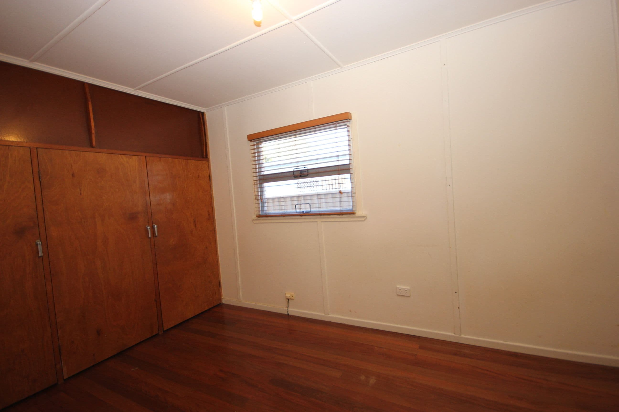 34 Leyte Avenue, PALM BEACH QLD 4221, Palm Beach - Thumbnail 6