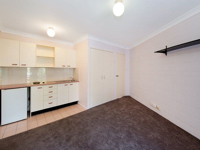 76 Lisburn Street, East Brisbane QLD 4169, East Brisbane - Image 1
