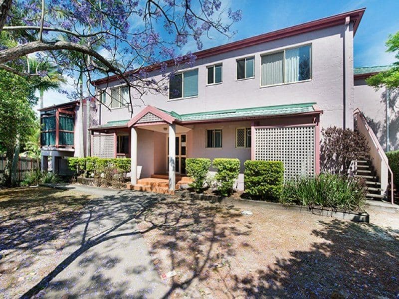 76 Lisburn Street, East Brisbane QLD 4169, East Brisbane - Thumbnail 2