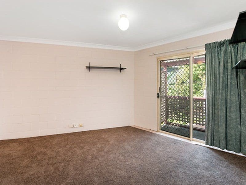 76 Lisburn Street, East Brisbane QLD 4169, East Brisbane - Thumbnail 3
