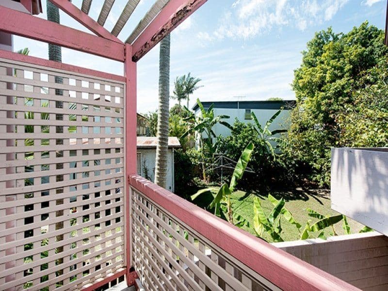 76 Lisburn Street, East Brisbane QLD 4169, East Brisbane - Thumbnail 4