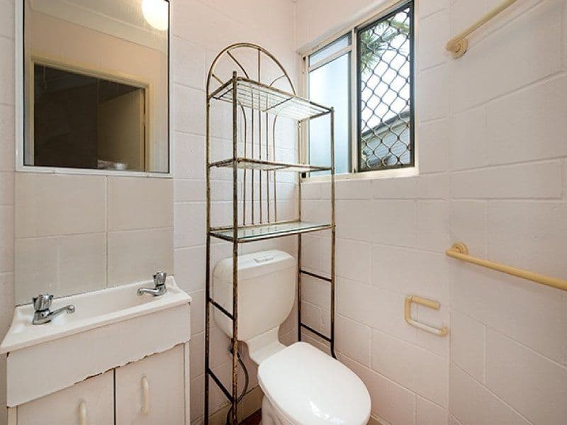 76 Lisburn Street, East Brisbane QLD 4169, East Brisbane - Thumbnail 5