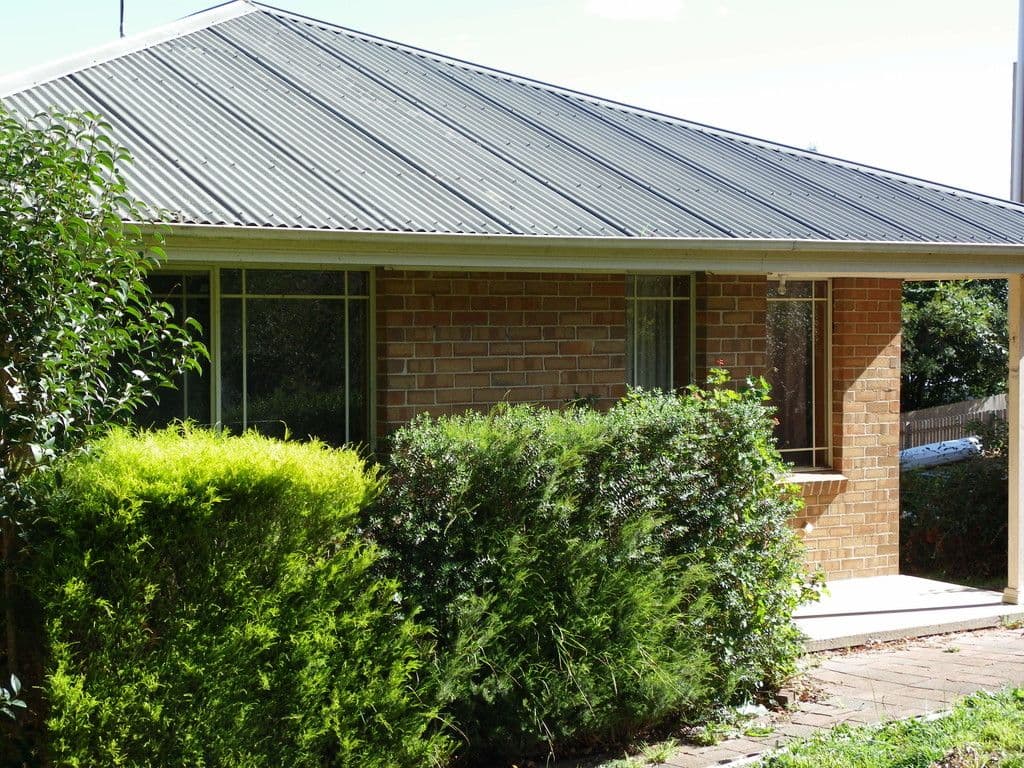 Moss Vale NSW 2577, Moss Vale - Image 1