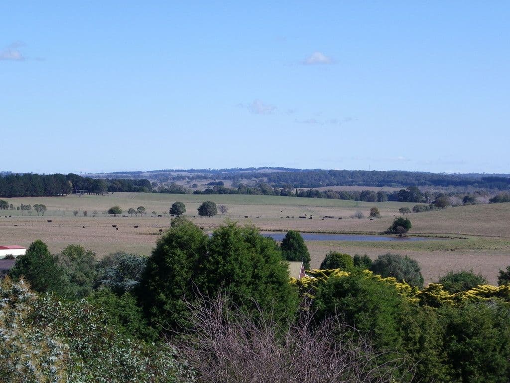 Moss Vale NSW 2577, Moss Vale - Thumbnail 2